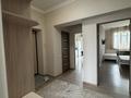 2-бөлмелі пәтер · 75 м² · 5/5 қабат, мкр Женис 30, бағасы: 200 000 〒 в Уральске — фото 17