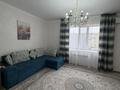 2-бөлмелі пәтер · 75 м² · 5/5 қабат, мкр Женис 30, бағасы: 200 000 〒 в Уральске — фото 2