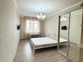 2-бөлмелі пәтер · 75 м² · 5/5 қабат, мкр Женис 30, бағасы: 200 000 〒 в Уральске — фото 5