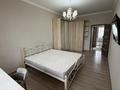 2-бөлмелі пәтер · 75 м² · 5/5 қабат, мкр Женис 30, бағасы: 200 000 〒 в Уральске — фото 6