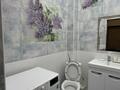 2-бөлмелі пәтер · 75 м² · 5/5 қабат, мкр Женис 30, бағасы: 200 000 〒 в Уральске — фото 7