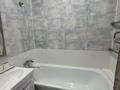 2-бөлмелі пәтер · 75 м² · 5/5 қабат, мкр Женис 30, бағасы: 200 000 〒 в Уральске — фото 8