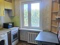 1-комнатная квартира · 33 м² · 4/5 этаж, Гагарина 12 за 250 000 ₸ в Алматы, Алмалинский р-н — фото 5