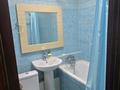 1-комнатная квартира · 33 м² · 4/5 этаж, Гагарина 12 за 250 000 ₸ в Алматы, Алмалинский р-н — фото 6