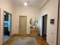 5-комнатная квартира · 243 м² · 20/26 этаж, Динмухаммед Кунаев 12 — Керуен, Байтерек. за 130 млн ₸ в Астане, Есильский р-н — фото 10