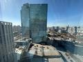 5-комнатная квартира · 243 м² · 20/26 этаж, Динмухаммед Кунаев 12 — Керуен, Байтерек. за 130 млн ₸ в Астане, Есильский р-н — фото 4