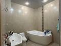 5-комнатная квартира · 243 м² · 20/26 этаж, Динмухаммед Кунаев 12 — Керуен, Байтерек. за 130 млн ₸ в Астане, Есильский р-н — фото 16