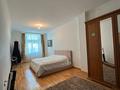 5-комнатная квартира · 243 м² · 20/26 этаж, Динмухаммед Кунаев 12 — Керуен, Байтерек. за 130 млн ₸ в Астане, Есильский р-н — фото 11