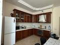 5-комнатная квартира · 243 м² · 20/26 этаж, Динмухаммед Кунаев 12 — Керуен, Байтерек. за 130 млн ₸ в Астане, Есильский р-н — фото 8