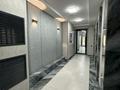 5-комнатная квартира · 243 м² · 20/26 этаж, Динмухаммед Кунаев 12 — Керуен, Байтерек. за 130 млн ₸ в Астане, Есильский р-н — фото 6