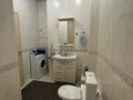 5-комнатная квартира · 243 м² · 20/26 этаж, Динмухаммед Кунаев 12 — Керуен, Байтерек. за 130 млн ₸ в Астане, Есильский р-н — фото 15