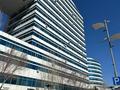 5-комнатная квартира · 243 м² · 20/26 этаж, Динмухаммед Кунаев 12 — Керуен, Байтерек. за 130 млн ₸ в Астане, Есильский р-н — фото 2