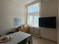 5-комнатная квартира · 243 м² · 20/26 этаж, Динмухаммед Кунаев 12 — Керуен, Байтерек. за 130 млн ₸ в Астане, Есильский р-н — фото 9