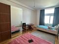 5-комнатная квартира · 243 м² · 20/26 этаж, Динмухаммед Кунаев 12 — Керуен, Байтерек. за 130 млн ₸ в Астане, Есильский р-н — фото 18