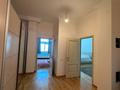 5-комнатная квартира · 243 м² · 20/26 этаж, Динмухаммед Кунаев 12 — Керуен, Байтерек. за 130 млн ₸ в Астане, Есильский р-н — фото 13
