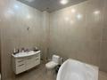 5-комнатная квартира · 243 м² · 20/26 этаж, Динмухаммед Кунаев 12 — Керуен, Байтерек. за 130 млн ₸ в Астане, Есильский р-н — фото 14