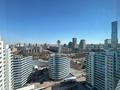 5-комнатная квартира · 243 м² · 20/26 этаж, Динмухаммед Кунаев 12 — Керуен, Байтерек. за 130 млн ₸ в Астане, Есильский р-н