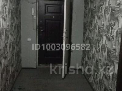 3-комнатная квартира · 64.1 м² · 5/5 этаж, Карасай батыра 16 — Ресторан Азия ,детский сад ,школа ,магазины . за 20.5 млн 〒 в Алматинской обл., Талгарский р-н