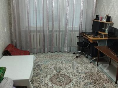 1-комнатная квартира · 30 м² · 1 этаж, мкр Тассай за 10 млн ₸ в Шымкенте, Каратауский р-н