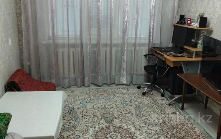 1-комнатная квартира · 30 м² · 1 этаж, мкр Тассай за 10 млн ₸ в Шымкенте, Каратауский р-н — фото 2
