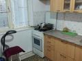 1-комнатная квартира · 30 м² · 1 этаж, мкр Тассай за 10 млн ₸ в Шымкенте, Каратауский р-н — фото 4