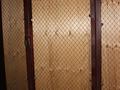 Склады · 5 м² за 15 000 ₸ в Алматы, Бостандыкский р-н