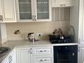 3-комнатная квартира · 78 м² · 6/6 этаж, 31Б мкр 15 за 15.5 млн ₸ в Актау