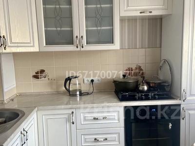 3-комнатная квартира · 78 м² · 6/6 этаж, 31Б мкр 15 за 15.5 млн ₸ в Актау
