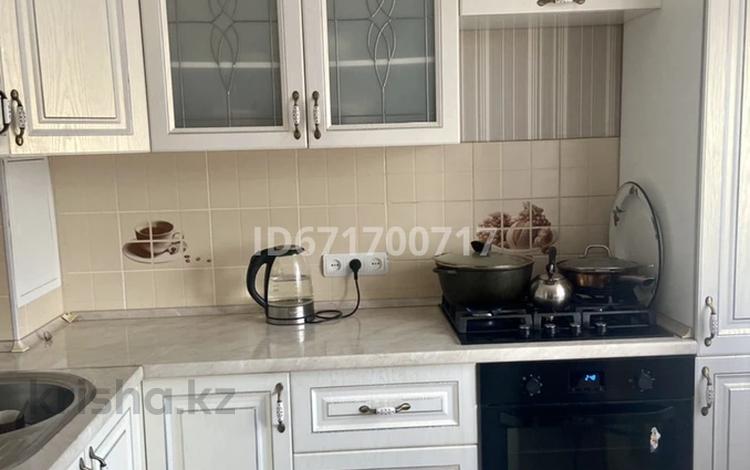 3-комнатная квартира · 78 м² · 6/6 этаж, 31Б мкр 15 за 15.5 млн ₸ в Актау — фото 2