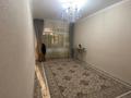 3-комнатная квартира · 78 м² · 6/6 этаж, 31Б мкр 15 за 15.5 млн ₸ в Актау — фото 8