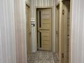 3-комнатная квартира · 78 м² · 6/6 этаж, 31Б мкр 15 за 15.5 млн ₸ в Актау — фото 9
