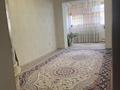 3-комнатная квартира · 78 м² · 6/6 этаж, 31Б мкр 15 за 15.5 млн ₸ в Актау — фото 2