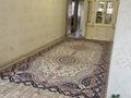 3-комнатная квартира · 78 м² · 6/6 этаж, 31Б мкр 15 за 15.5 млн ₸ в Актау — фото 3