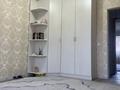 3-комнатная квартира · 78 м² · 6/6 этаж, 31Б мкр 15 за 15.5 млн ₸ в Актау — фото 5