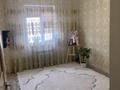 3-комнатная квартира · 78 м² · 6/6 этаж, 31Б мкр 15 за 15.5 млн ₸ в Актау — фото 6