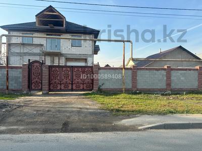 Свободное назначение, офисы, магазины и бутики, склады · 530 м² за 1.2 млн 〒 в Алматы, Алатауский р-н