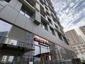 2-комнатная квартира · 65 м² · 14/28 этаж, Мангилик Ел 61 — Топ локация,по супер цене за ~ 73 млн ₸ в Астане, Есильский р-н — фото 19