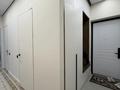 2-комнатная квартира · 65 м² · 14/28 этаж, Мангилик Ел 61 — Топ локация,по супер цене за ~ 73 млн ₸ в Астане, Есильский р-н — фото 8