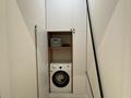 2-комнатная квартира · 65 м² · 14/28 этаж, Мангилик Ел 61 — Топ локация,по супер цене за ~ 73 млн ₸ в Астане, Есильский р-н — фото 12