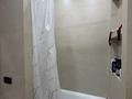 2-комнатная квартира · 65 м² · 14/28 этаж, Мангилик Ел 61 — Топ локация,по супер цене за ~ 73 млн ₸ в Астане, Есильский р-н — фото 11