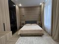 2-комнатная квартира · 65 м² · 14/28 этаж, Мангилик Ел 61 — Топ локация,по супер цене за ~ 73 млн ₸ в Астане, Есильский р-н — фото 3