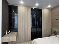 2-комнатная квартира · 65 м² · 14/28 этаж, Мангилик Ел 61 — Топ локация,по супер цене за ~ 73 млн ₸ в Астане, Есильский р-н — фото 2