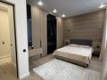 2-комнатная квартира · 65 м² · 14/28 этаж, Мангилик Ел 61 — Топ локация,по супер цене за ~ 73 млн ₸ в Астане, Есильский р-н