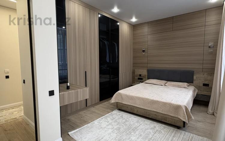 2-комнатная квартира · 65 м² · 14/28 этаж, Мангилик Ел 61 — Топ локация,по супер цене за ~ 73 млн ₸ в Астане, Есильский р-н — фото 20