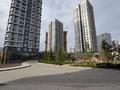 2-комнатная квартира · 65 м² · 14/28 этаж, Мангилик Ел 61 — Топ локация,по супер цене за ~ 73 млн ₸ в Астане, Есильский р-н — фото 20