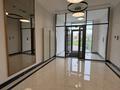 2-комнатная квартира · 65 м² · 14/28 этаж, Мангилик Ел 61 — Топ локация,по супер цене за ~ 73 млн ₸ в Астане, Есильский р-н — фото 14