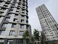 2-комнатная квартира · 65 м² · 14/28 этаж, Мангилик Ел 61 — Топ локация,по супер цене за ~ 73 млн ₸ в Астане, Есильский р-н — фото 18