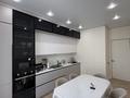 2-комнатная квартира · 65 м² · 14/28 этаж, Мангилик Ел 61 — Топ локация,по супер цене за ~ 73 млн ₸ в Астане, Есильский р-н — фото 4