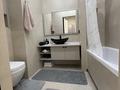 2-комнатная квартира · 65 м² · 14/28 этаж, Мангилик Ел 61 — Топ локация,по супер цене за ~ 73 млн ₸ в Астане, Есильский р-н — фото 10