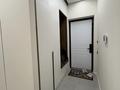 2-комнатная квартира · 65 м² · 14/28 этаж, Мангилик Ел 61 — Топ локация,по супер цене за ~ 73 млн ₸ в Астане, Есильский р-н — фото 6